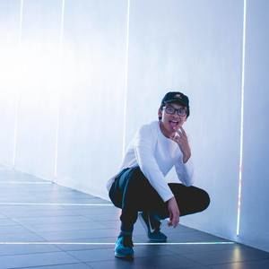 Meet your Posher, Noel